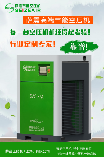 �_��(ji��)�ܿՉ��C�ИI(y��)���ƌ���