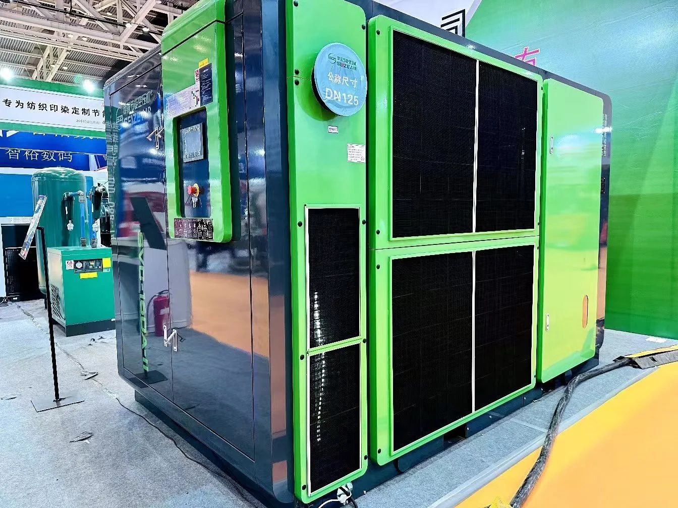 �_��(ji��)�ܿՉ��C�@�G�������H�������I(y��)չ