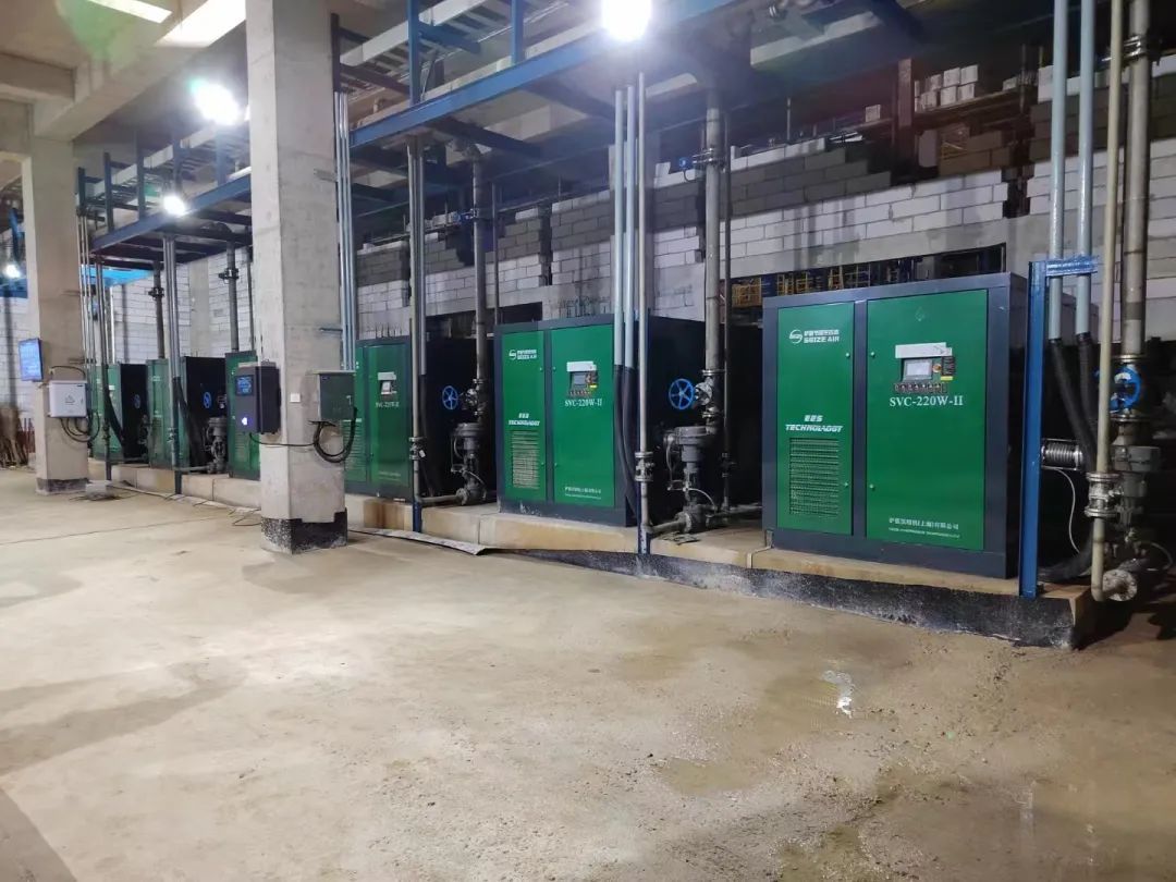 �_��(ji��)�ܿՉ��C(j��)һ��(j��)��Ч�Չ��C(j��)վ���͑�����