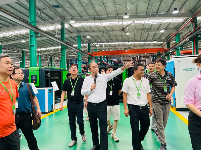 �_��(ji��)�ܿՉ��C���S܇�g