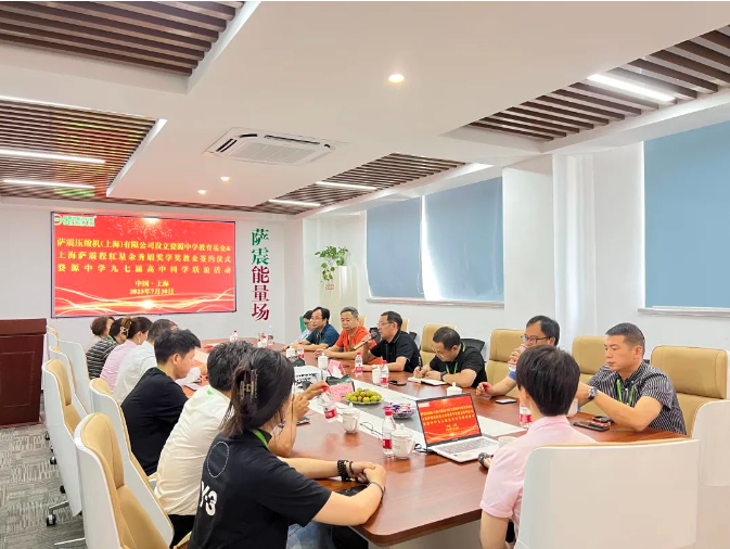 �_��(ji��)�ܿՉ��C�S��