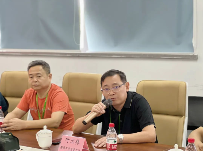 �_��(ji��)�ܿՉ��C�̼t�Ǿ�ٛ�xʽ