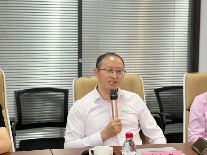 �_��(ji��)�ܿՉ��C�������̼t��