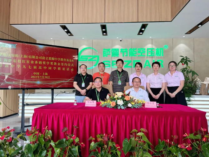 �_��(ji��)�ܿՉ��C�������̼t��