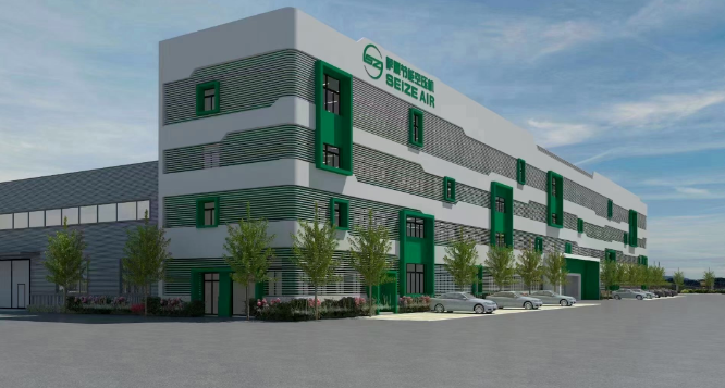 �_��(ji��)�ܿՉ��C(j��)����׃�l�Չ��C(j��)���a(ch��n)�S��