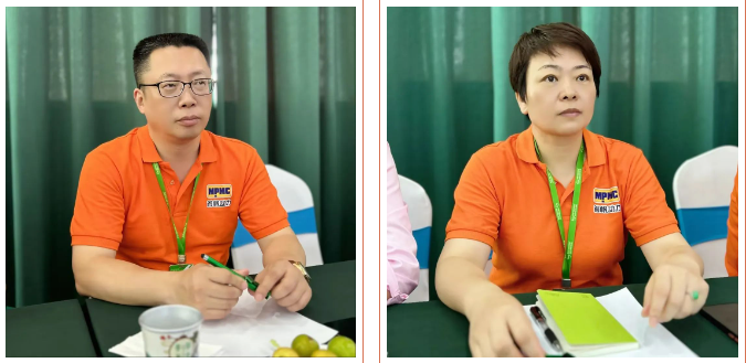 �׷���(d��ng)���Ƽ������L(zh��ng)