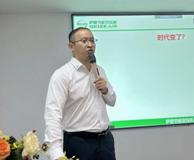 �_��(ji��)�ܿՉ��C�̼t��