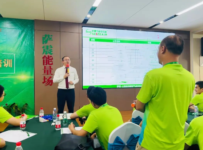 �_��(ji��)�ܿՉ��C�̼t��