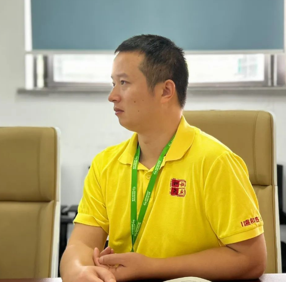 �_��(ji��)�ܿՉ��C(j��)���a(ch��n)�S��������(j��ng)���̼t��