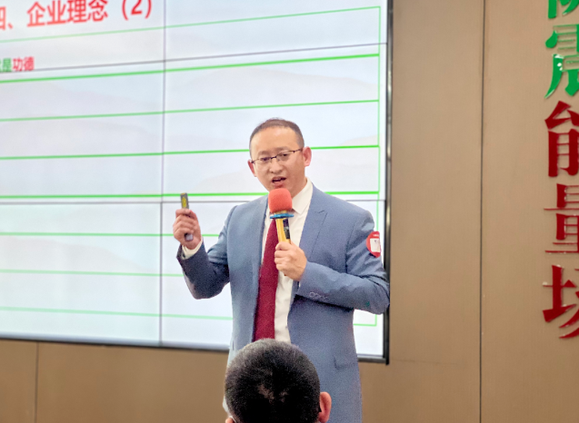 �_��(ji��)�ܿՉ��C(j��)����(j��ng)���̼t��