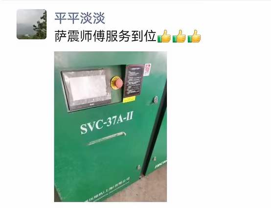 �_��(ji��)�ܿՉ��C(j��)�S��