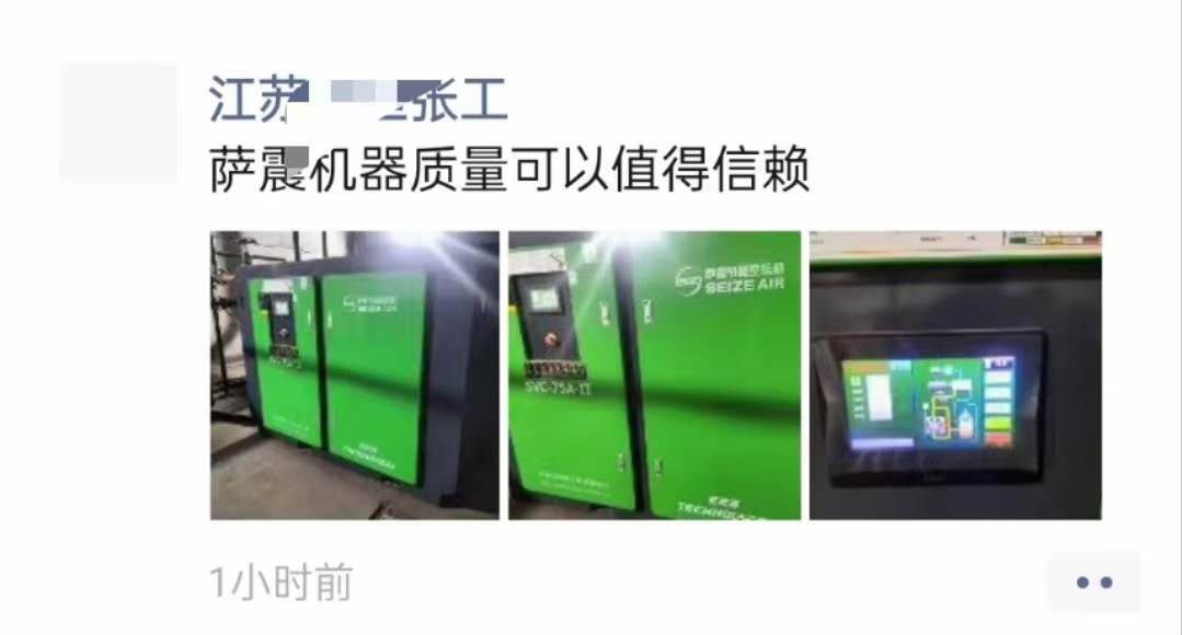 �_��(ji��)�ܿՉ��C���K�Ñ�����