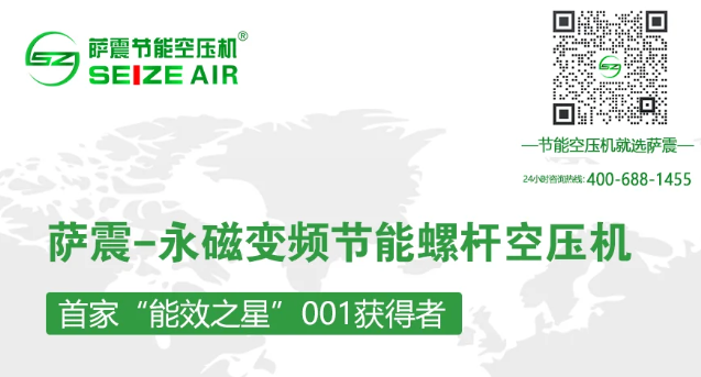 �_��(ji��)�ܿՉ��C����׃�l�Չ��C