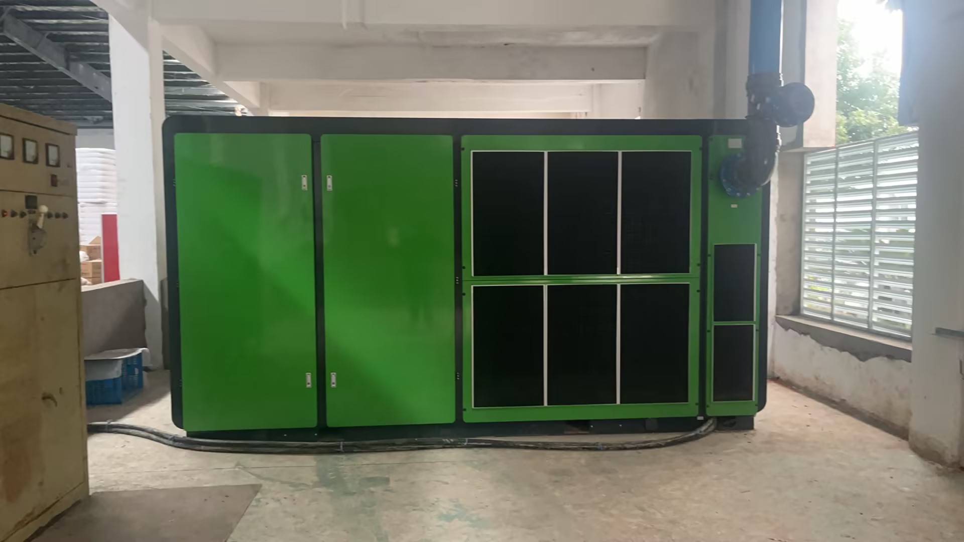 �_��(ji��)�ܿՉ��C���Չ��Cվ��������׃�l�Չ��C