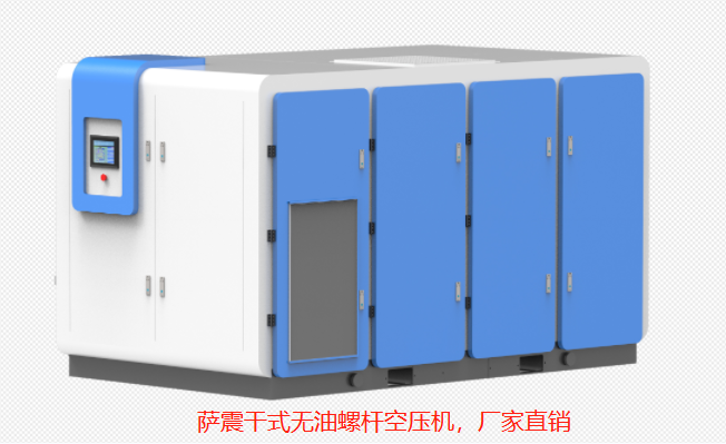 �_��(ji��)�ܿՉ��C