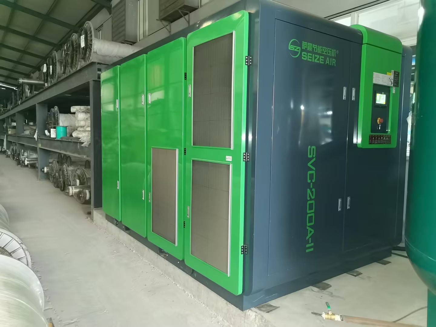 ����׃�l�Չ��C(j��)���ݗU�Չ��C(j��)