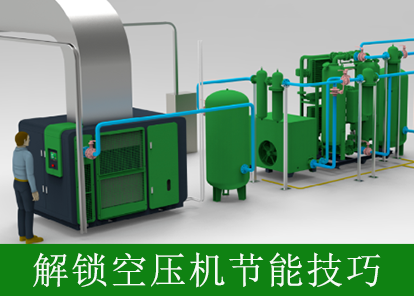 ��(ji��)�ܿՉ��C(j��)�S�����Չ�վ��