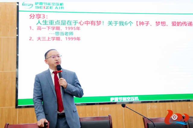 ��Դ�ЌW(xu��)��У100���� | �_��(ji��)�ܿՉ��C(j��)����(j��ng)���̼t�ǣ��ѐ�(��i)����ȥ������������