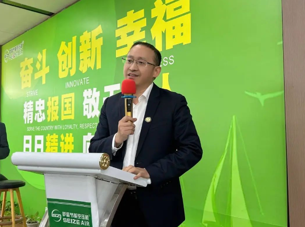 ���M(j��n)�_��(ji��)�ܿՉ��C(j��) | �۽�֪�R(sh��)�a(ch��n)��(qu��n)�����ͱ��o(h��)�����M(j��n)��I(y��)���|(zh��)���l(f��)չ