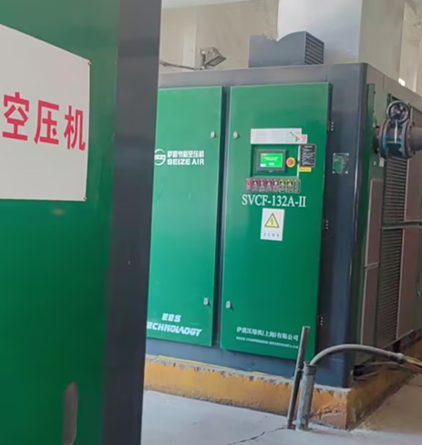 �_��(ji��)�ܿՉ��C����׃�l�Չ��C