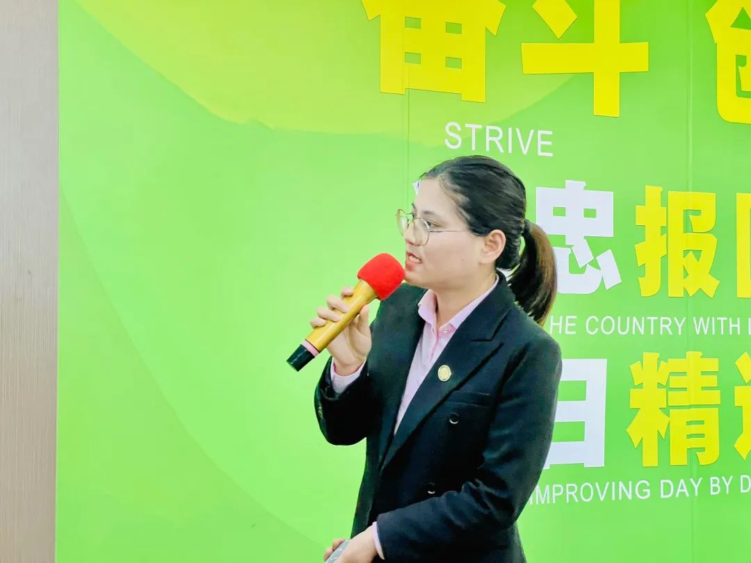 �Ϻ��_��(ji��)�ܿՉ��C(j��)�N(xi��o)����Ӗ(x��n)