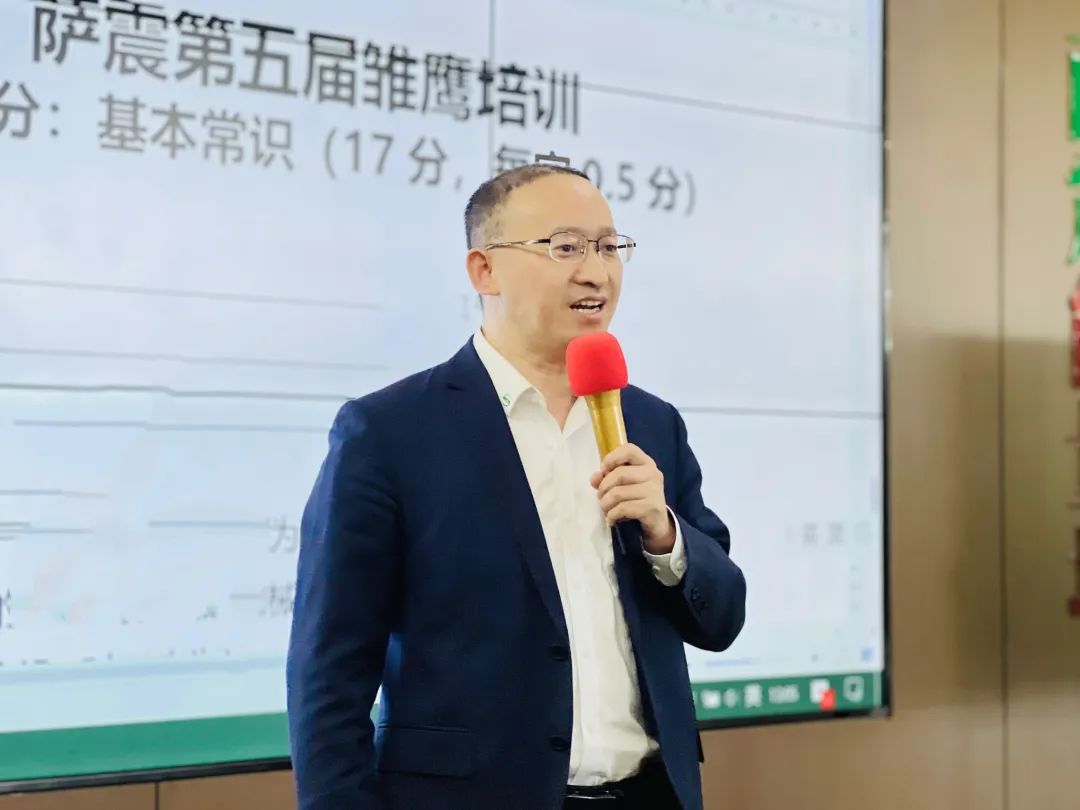 �Ϻ��_��(ji��)�ܿՉ��C(j��)�N(xi��o)����Ӗ(x��n)-�_��̼t��