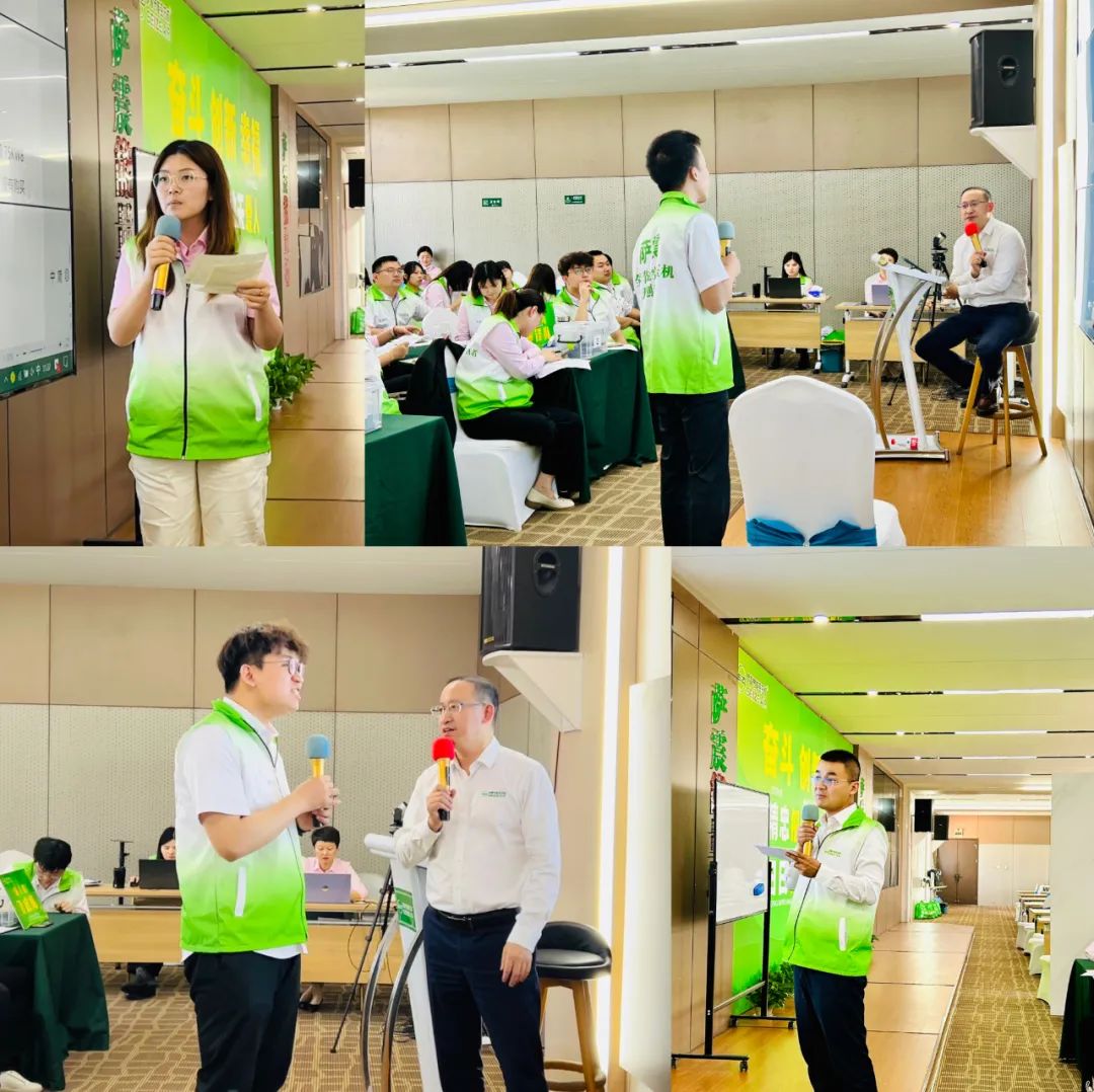 �Ϻ��_��(ji��)�ܿՉ��C(j��)�N(xi��o)����Ӗ(x��n)