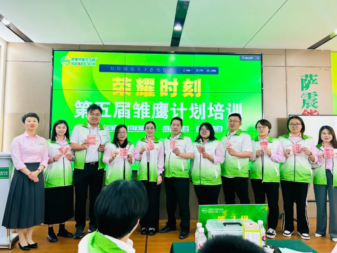 �Ϻ��_��(ji��)�ܿՉ��C(j��)�sҫ�r(sh��)��