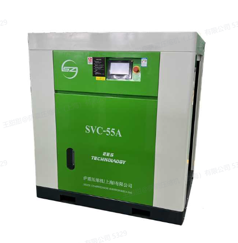 �_��(ji��)�ܿՉ��C(j��)