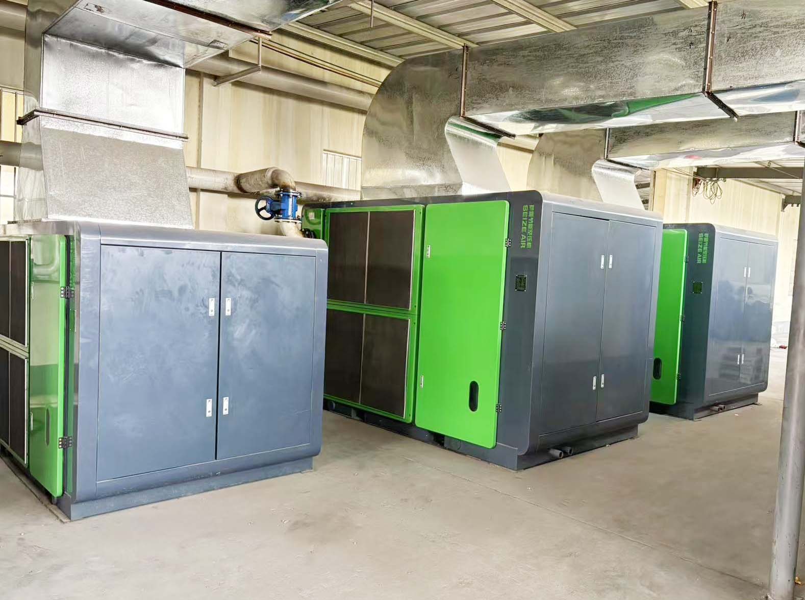 �Չ��CƷ�����ݗUʽ�Չ��C���o�ͿՉ��C���Չ��C�x����׃�l�Չ��C