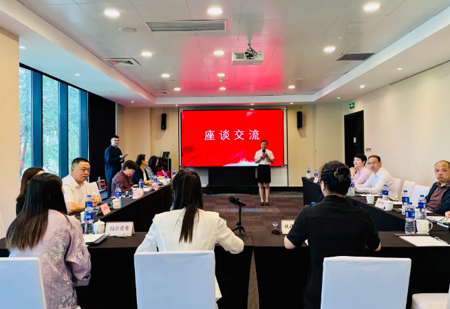 �_��(ji��)�ܿՉ��C�����������`����^(q��)2025��^(q��)���h��������������s�@���h��֮�ѡ��s�u�Q̖