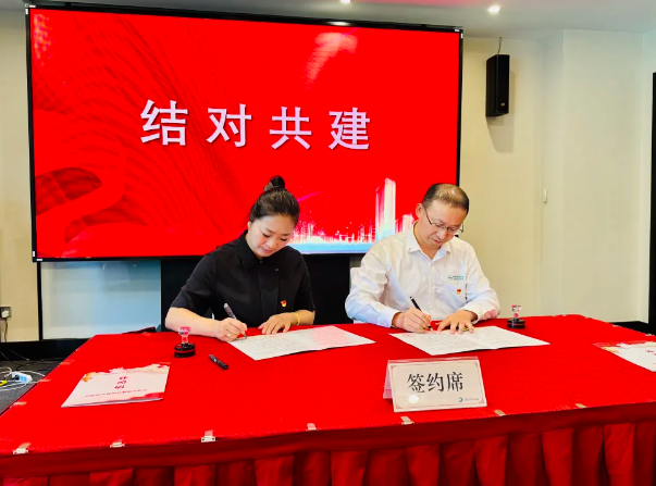 �_��(ji��)�ܿՉ��C�����������`����^(q��)2025��^(q��)���h��������������s�@���h��֮�ѡ��s�u�Q̖