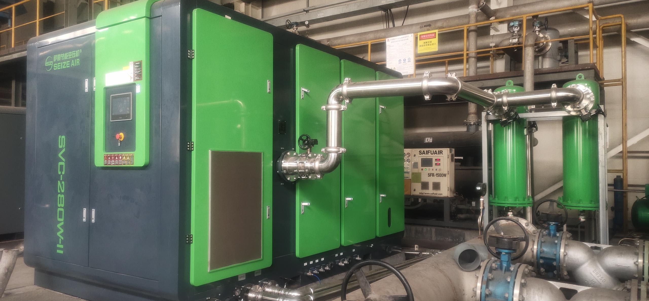 �_��(ji��)�ܿՉ��C(j��)