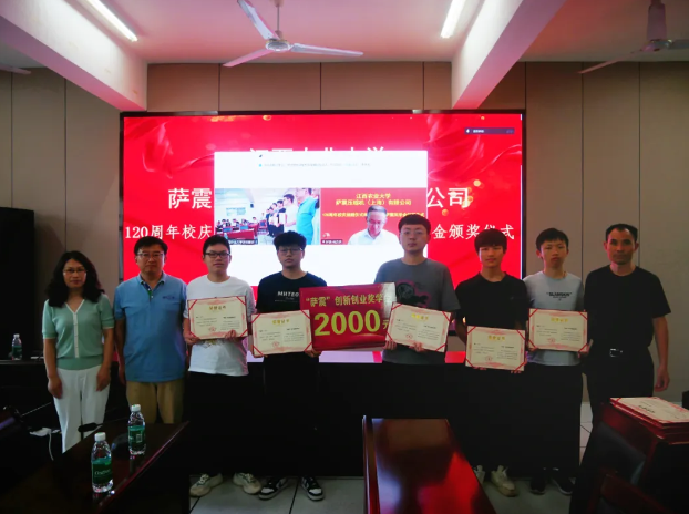 �_��(ji��)�ܿՉ��C(j��)