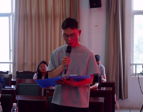 �_��(ji��)�ܿՉ��C(j��)