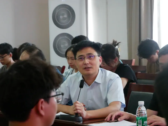 �_��(ji��)�ܿՉ��C(j��)