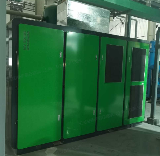 �_��(ji��)�ܿՉ��C(j��)���_����ͿՉ��C(j��)