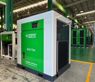 ​�_��(ji��)�ܿՉ��C�W-��(ji��)�ܷ�(w��n)��-����׃�l�Չ��C