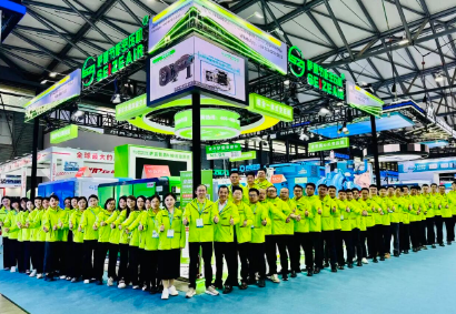 �Ϻ��_��(ji��)�ܿՉ��C-���a�Չ��C�S��-�Չ��Cʮ��Ʒ��