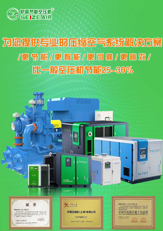 �_��(ji��)�ܿՉ��C(j��)